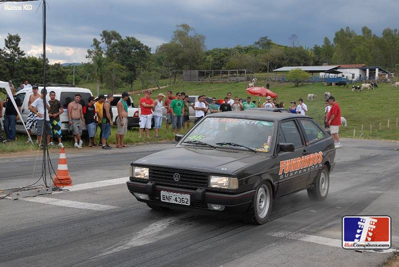 ArrancaValeMKID113.jpg