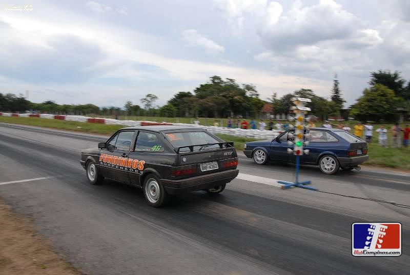 ArrancaValeMKID114.jpg