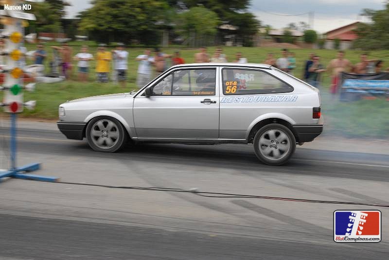 ArrancaValeMKID117.jpg