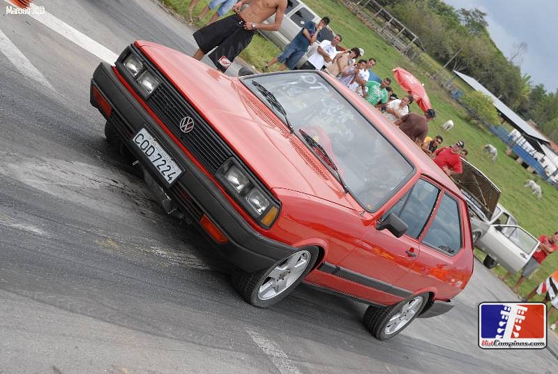 ArrancaValeMKID124.jpg