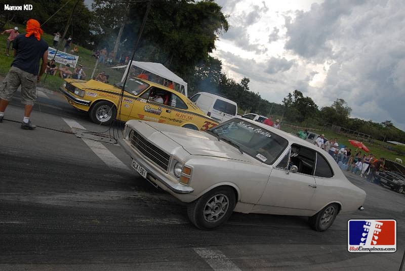 ArrancaValeMKID125.jpg
