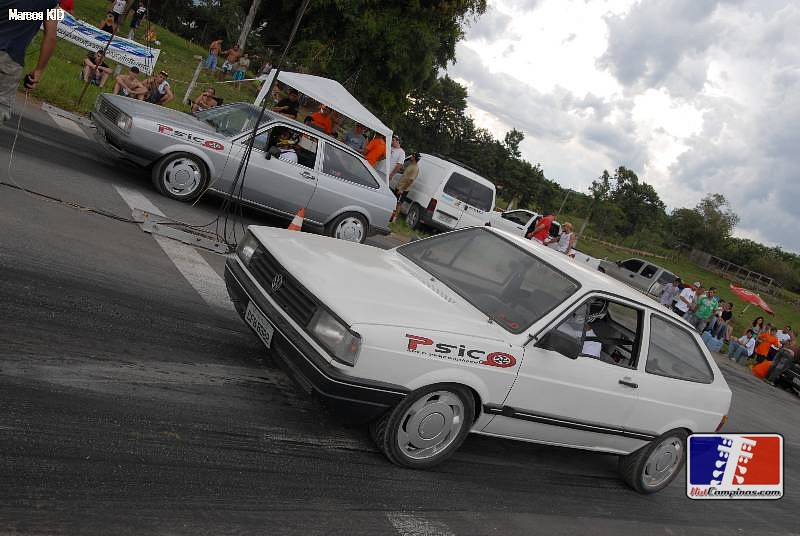 ArrancaValeMKID126.jpg