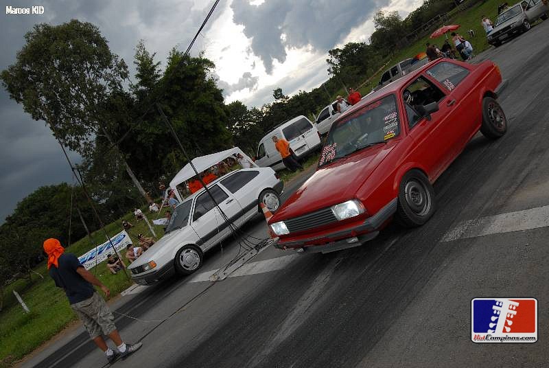 ArrancaValeMKID127.jpg