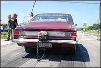 ArrancaValeMKID001.jpg