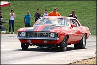 ArrancaValeMKID005.jpg