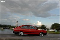 ArrancaValeMKID008.jpg