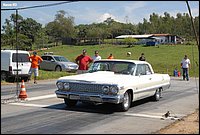 ArrancaValeMKID015.jpg