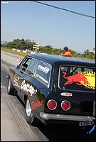ArrancaValeMKID017.jpg