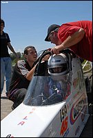 ArrancaValeMKID027.jpg