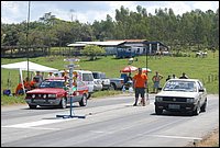 ArrancaValeMKID028.jpg