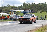 ArrancaValeMKID029.jpg