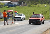ArrancaValeMKID034.jpg