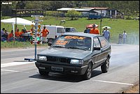 ArrancaValeMKID035.jpg