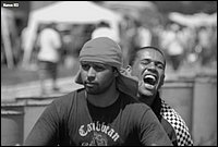 ArrancaValeMKID036.jpg