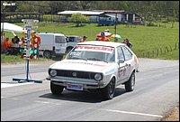ArrancaValeMKID039.jpg