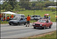 ArrancaValeMKID042.jpg