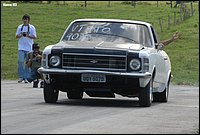 ArrancaValeMKID043.jpg