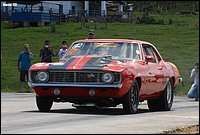 ArrancaValeMKID045.jpg