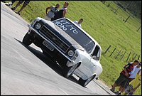 ArrancaValeMKID047.jpg