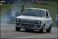 ArrancaValeMKID048.jpg