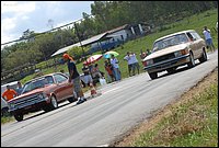 ArrancaValeMKID051.jpg