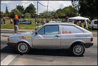 ArrancaValeMKID056.jpg