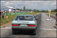 ArrancaValeMKID057.jpg