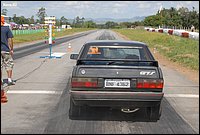 ArrancaValeMKID058.jpg