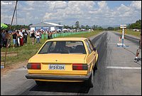 ArrancaValeMKID059.jpg