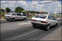 ArrancaValeMKID060.jpg