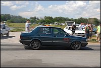 ArrancaValeMKID062.jpg