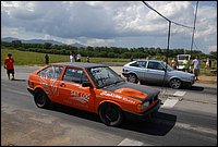 ArrancaValeMKID064.jpg