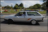 ArrancaValeMKID067.jpg