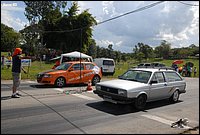 ArrancaValeMKID068.jpg