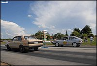 ArrancaValeMKID071.jpg