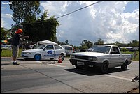 ArrancaValeMKID073.jpg