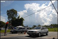 ArrancaValeMKID077.jpg