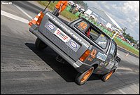 ArrancaValeMKID080.jpg
