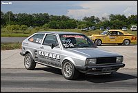 ArrancaValeMKID081.jpg