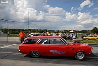 ArrancaValeMKID085.jpg