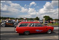 ArrancaValeMKID086.jpg