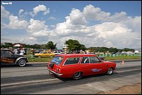 ArrancaValeMKID087.jpg