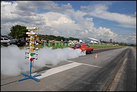 ArrancaValeMKID090.jpg