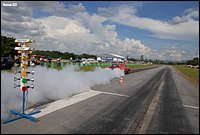 ArrancaValeMKID091.jpg