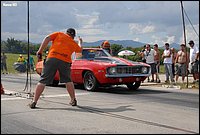 ArrancaValeMKID092.jpg