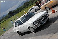 ArrancaValeMKID097.jpg