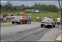 ArrancaValeMKID100.jpg