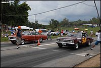 ArrancaValeMKID103.jpg