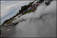 ArrancaValeMKID105.jpg