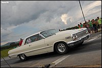 ArrancaValeMKID107.jpg